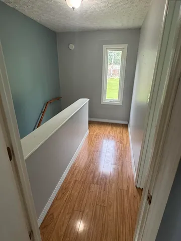 $295,000 | 183 Cleveland Road, St. Agatha, ME 04772