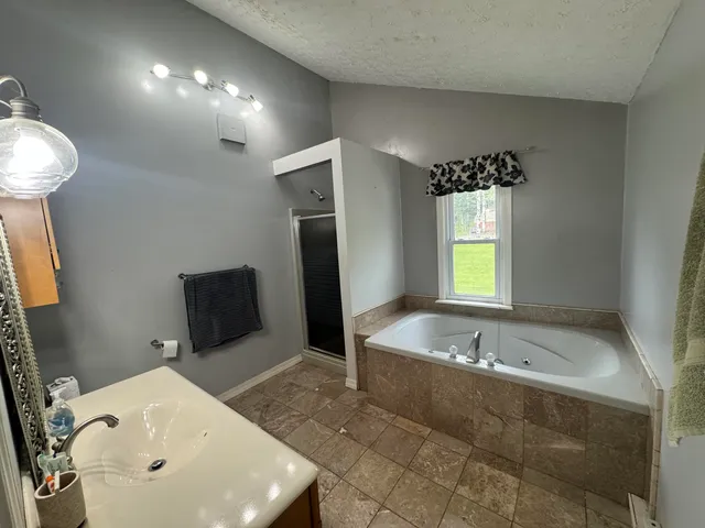 $295,000 | 183 Cleveland Road, St. Agatha, ME 04772