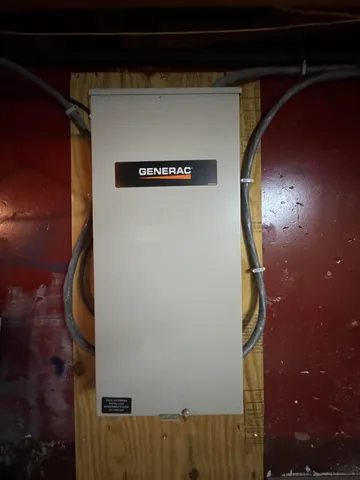 $295,000 | 183 Cleveland Road, St. Agatha, ME 04772