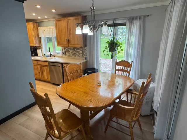 $295,000 | 183 Cleveland Road, St. Agatha, ME 04772