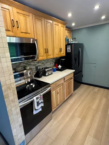 $295,000 | 183 Cleveland Road, St. Agatha, ME 04772