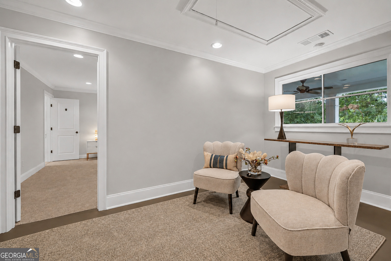 845 Commons Park Statham, GA 30666 - Photo 62 of 89