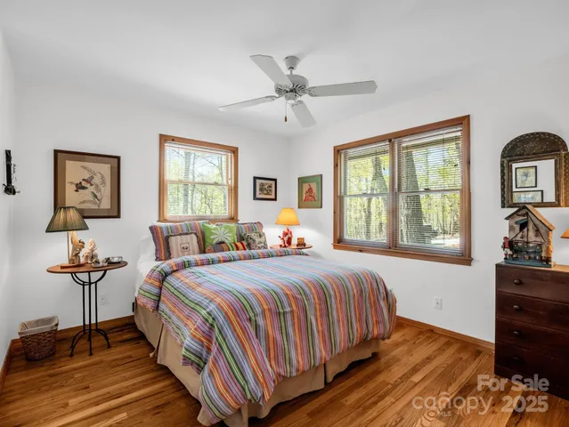 $575,000 | 780 Rixhaven Drive, Saluda, NC 28773