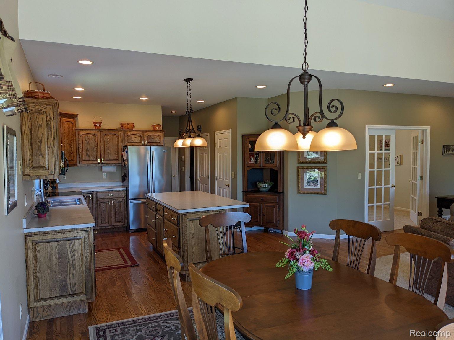 9920 Lange Road Birch Run, MI 48415 - Photo 8 of 31