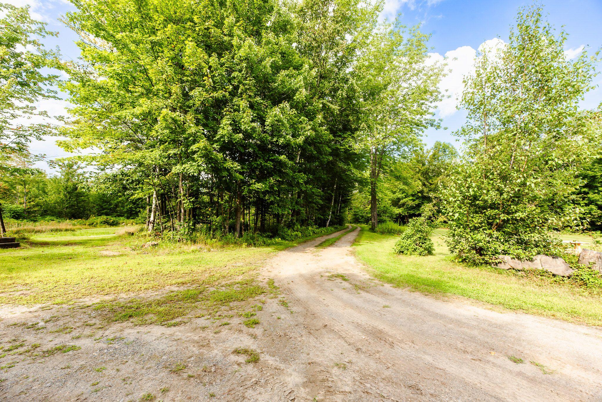 272 Knowlton Corner Road Farmington, ME 04938 - Photo 39 of 55 Magical Moments Photography-35_result