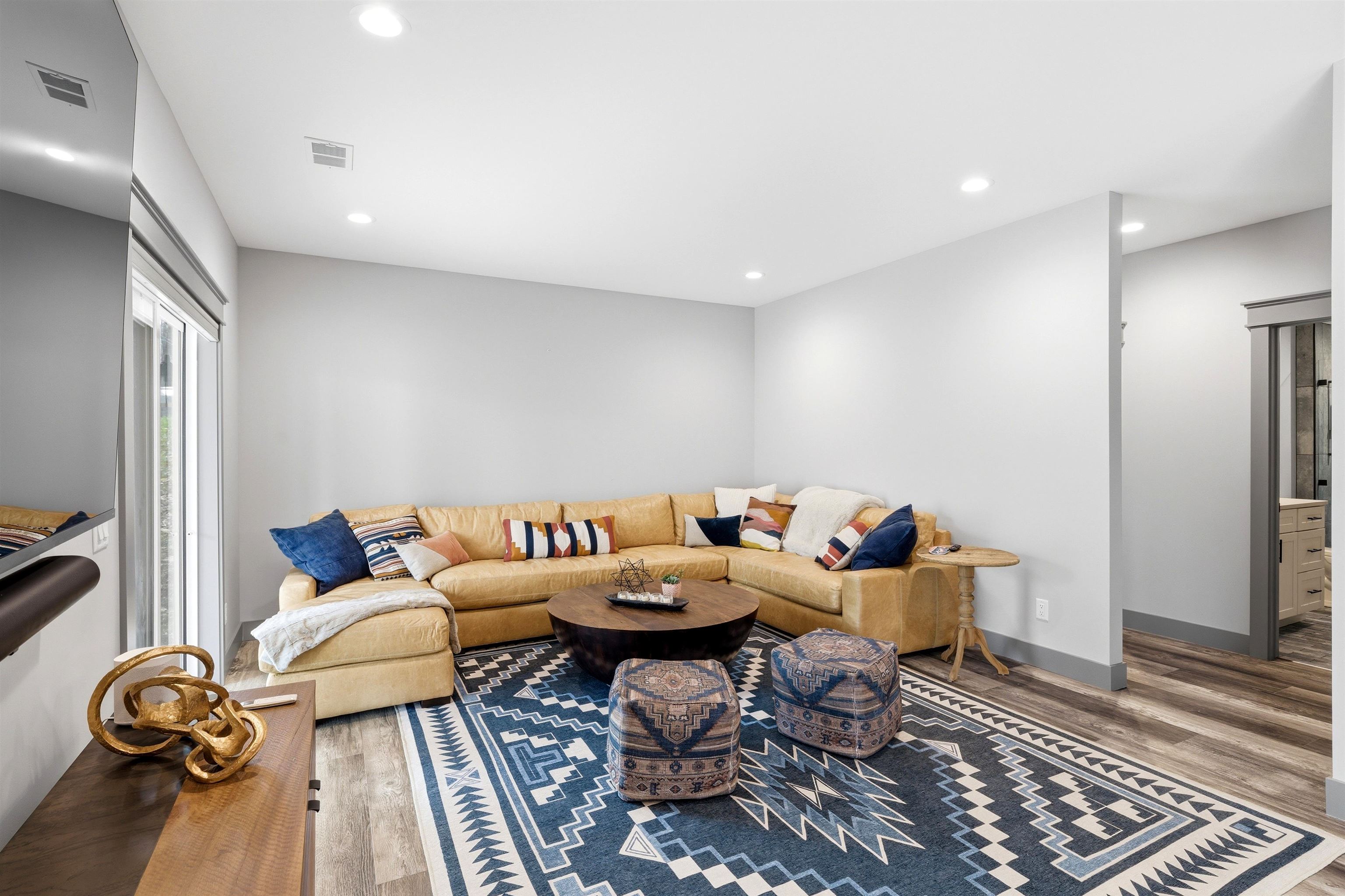 13496 South Solon Road Traverse City, MI 49684 - Photo 33 of 67 Gallery Image 33