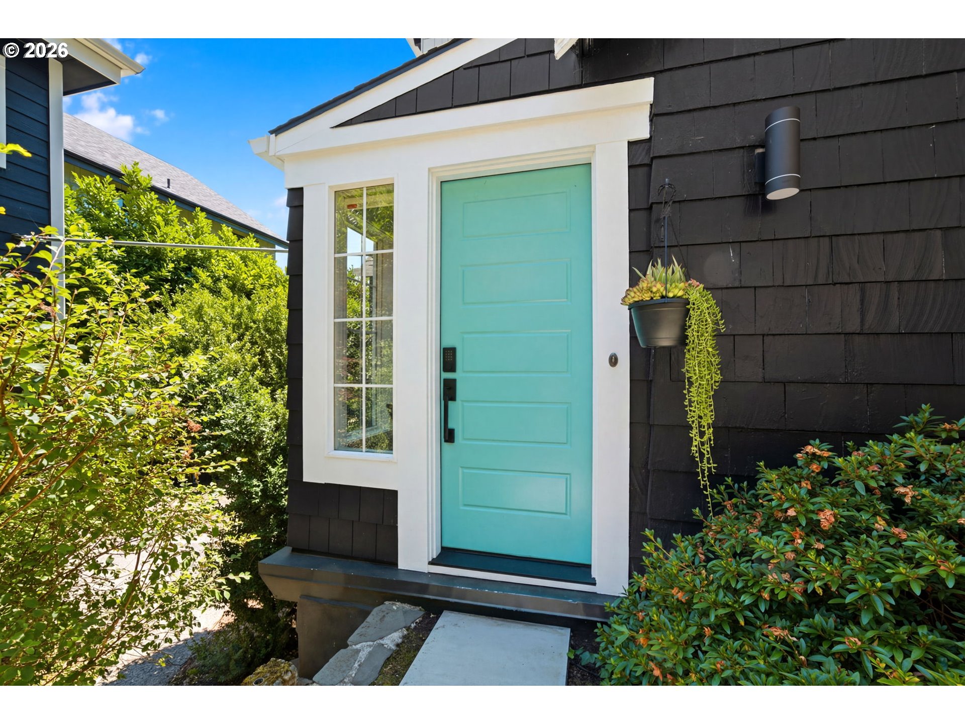 3810 Southwest Grover Street Portland, OR 97221 - Photo 6 of 48