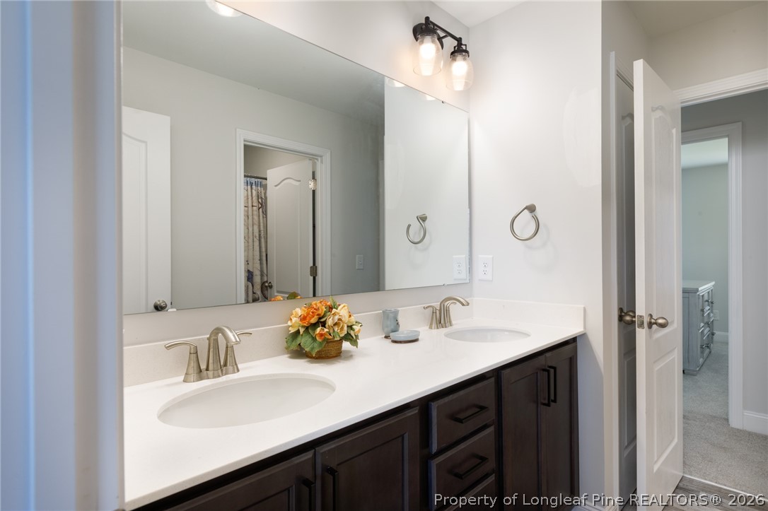 6820 Running Fox Road Hope Mills, NC 28348 - Photo 32 of 41 Gallery Image 32