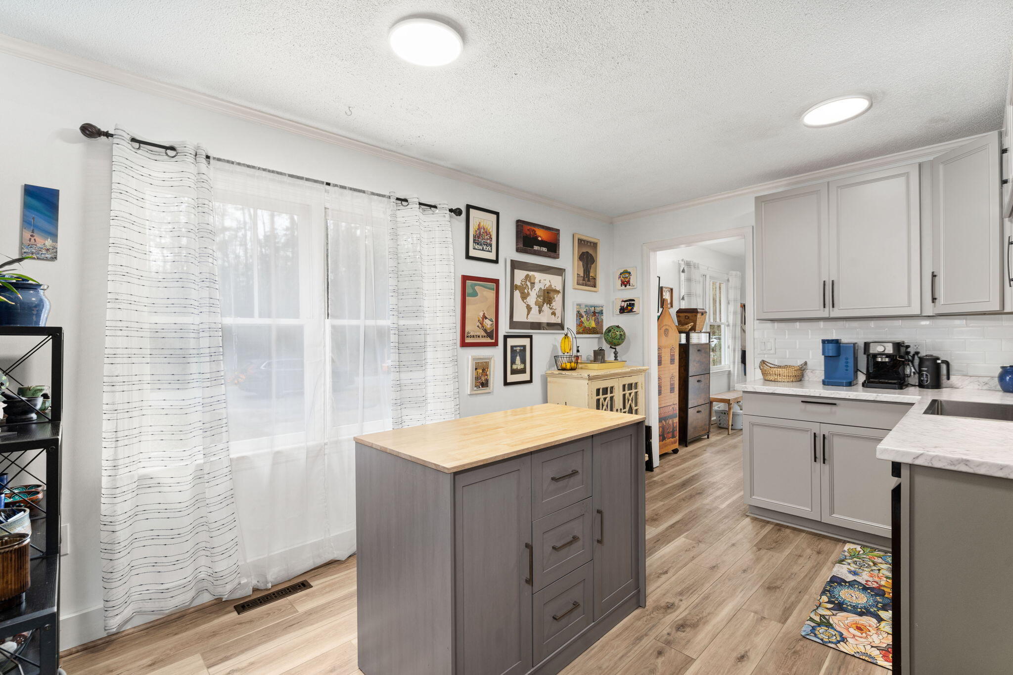 116 Underhill Road Walterboro, SC 29488 - Photo 15 of 35 11