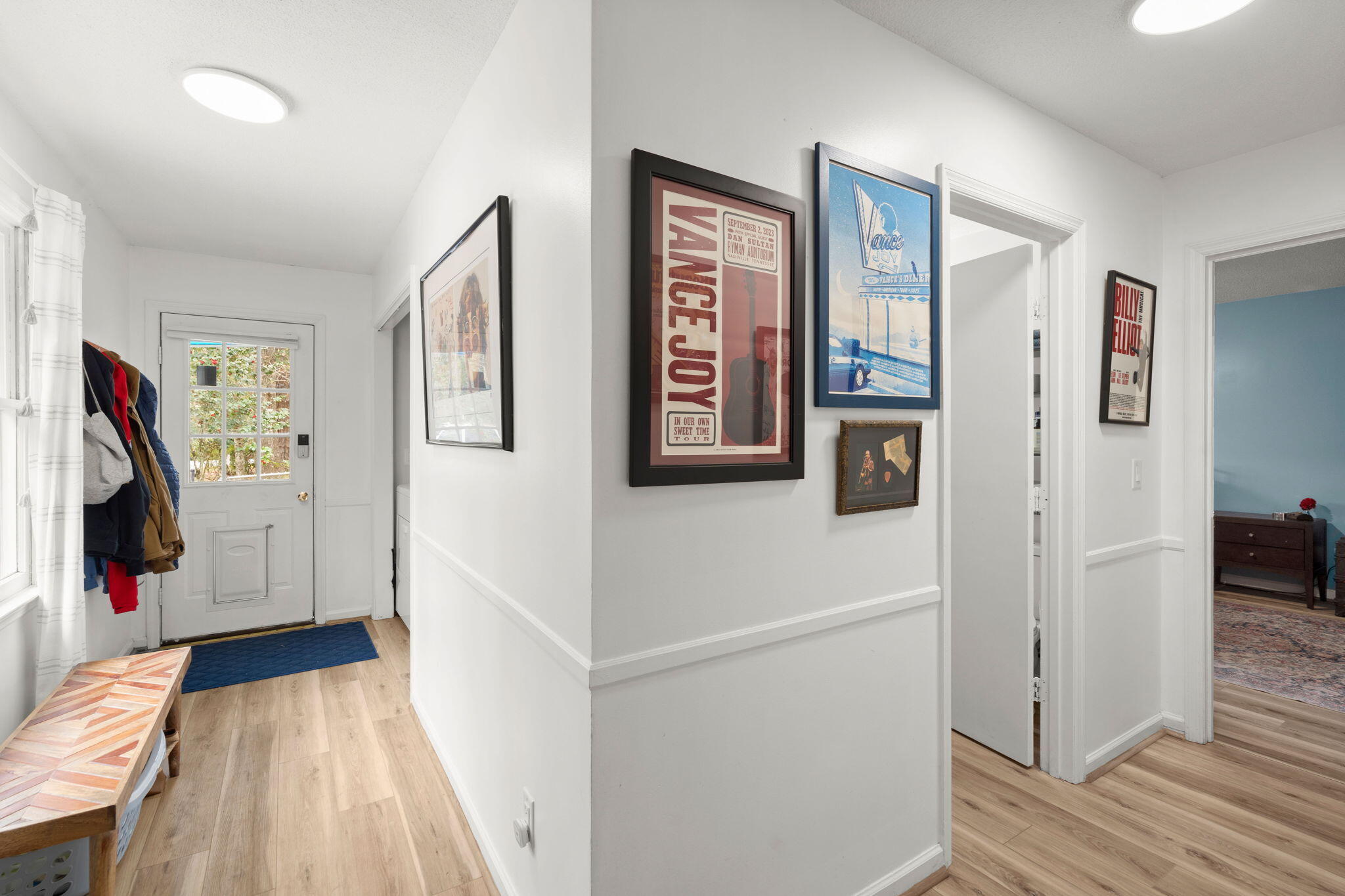 116 Underhill Road Walterboro, SC 29488 - Photo 16 of 35 12