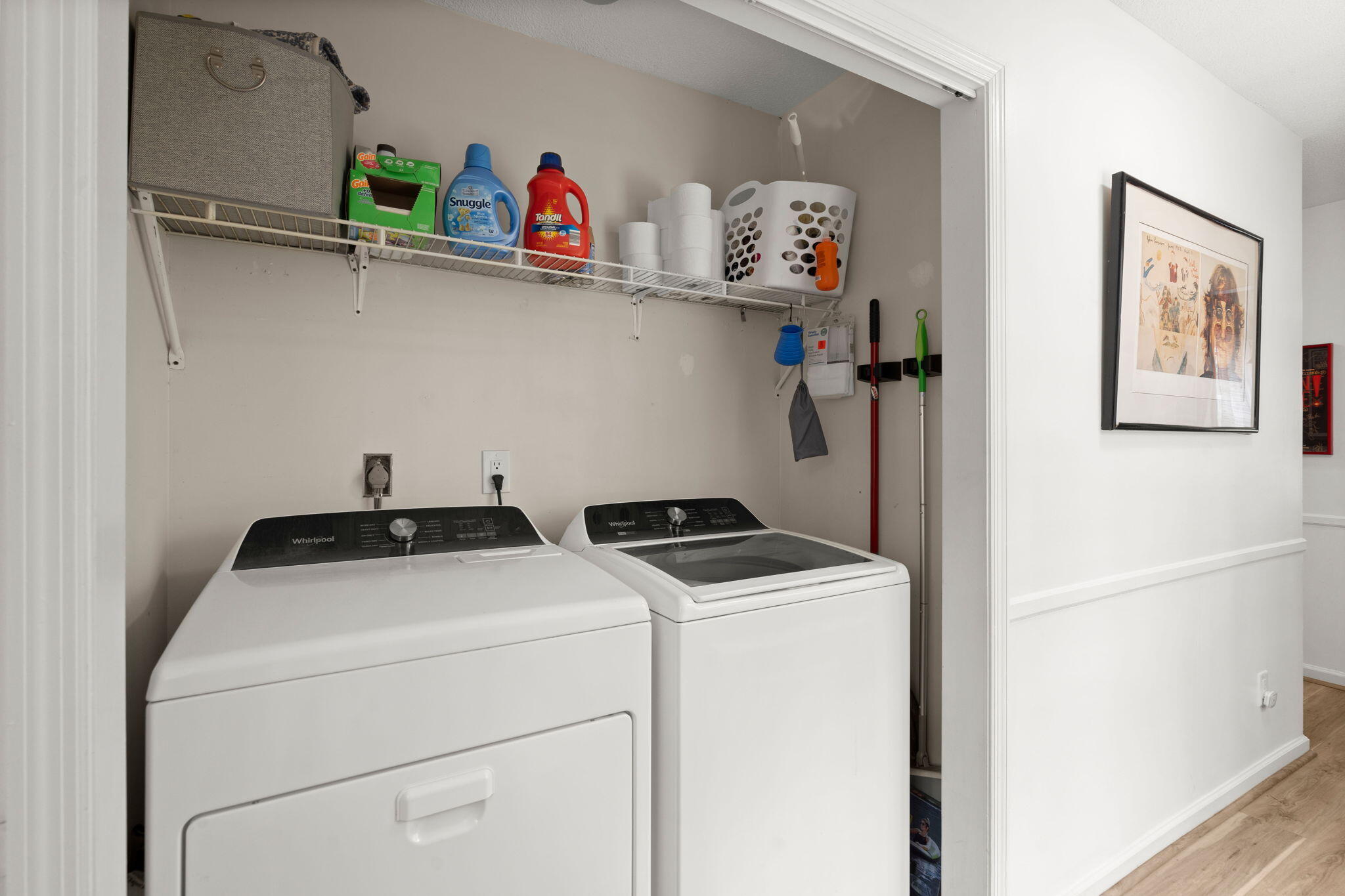 116 Underhill Road Walterboro, SC 29488 - Photo 17 of 35 13