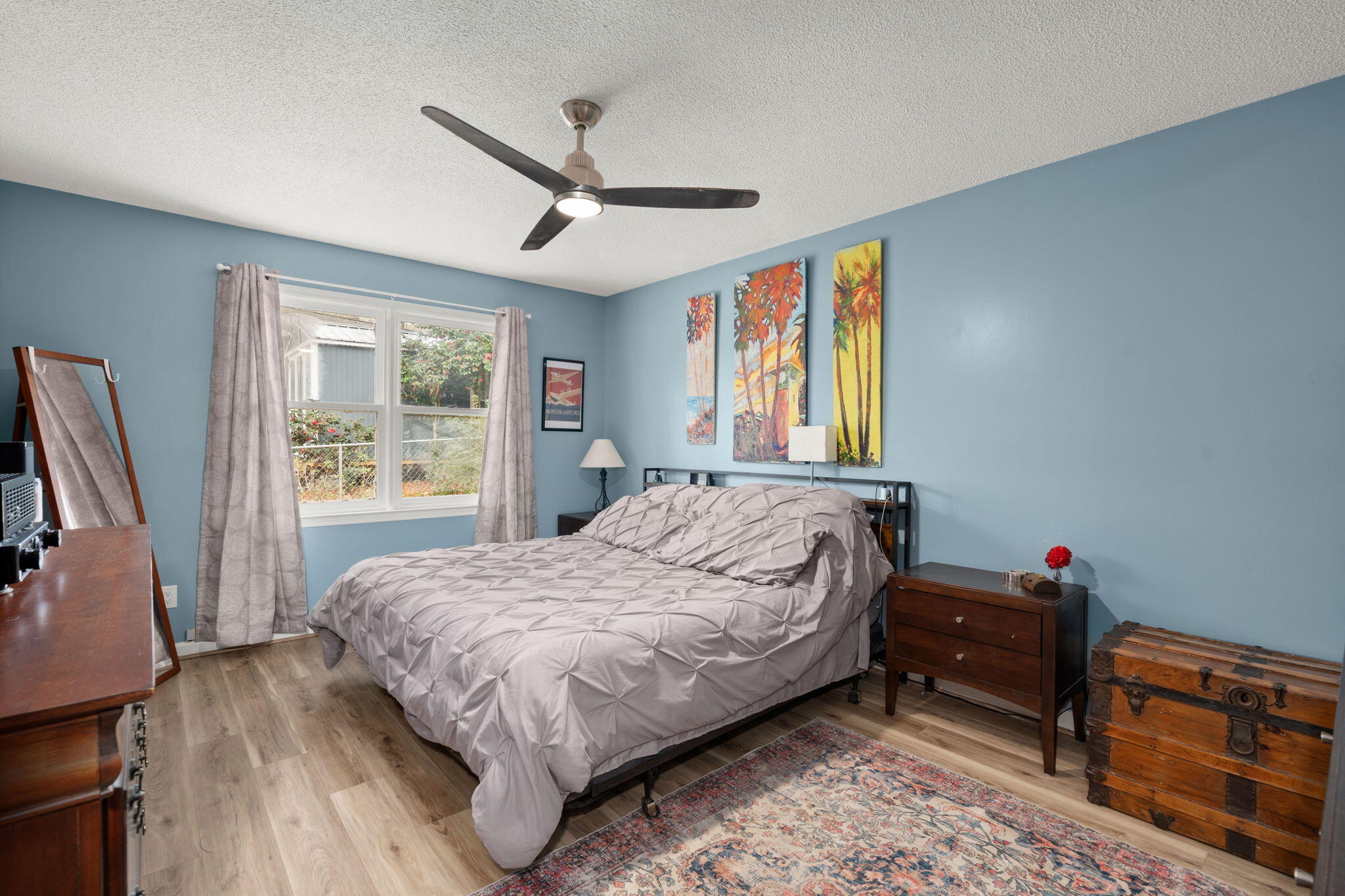 116 Underhill Road Walterboro, SC 29488 - Photo 18 of 35 14