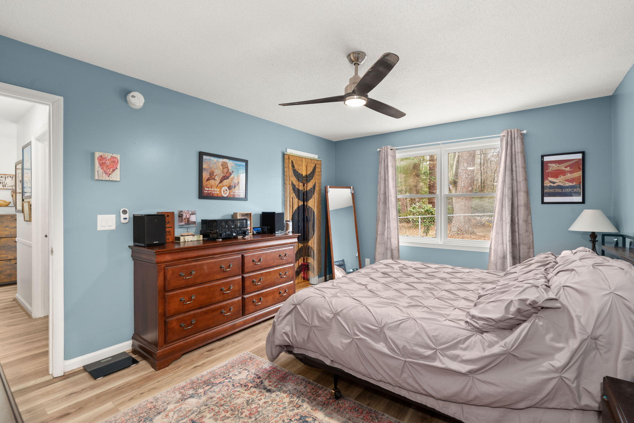 116 Underhill Road Walterboro, SC 29488 - Photo 19 of 35 15