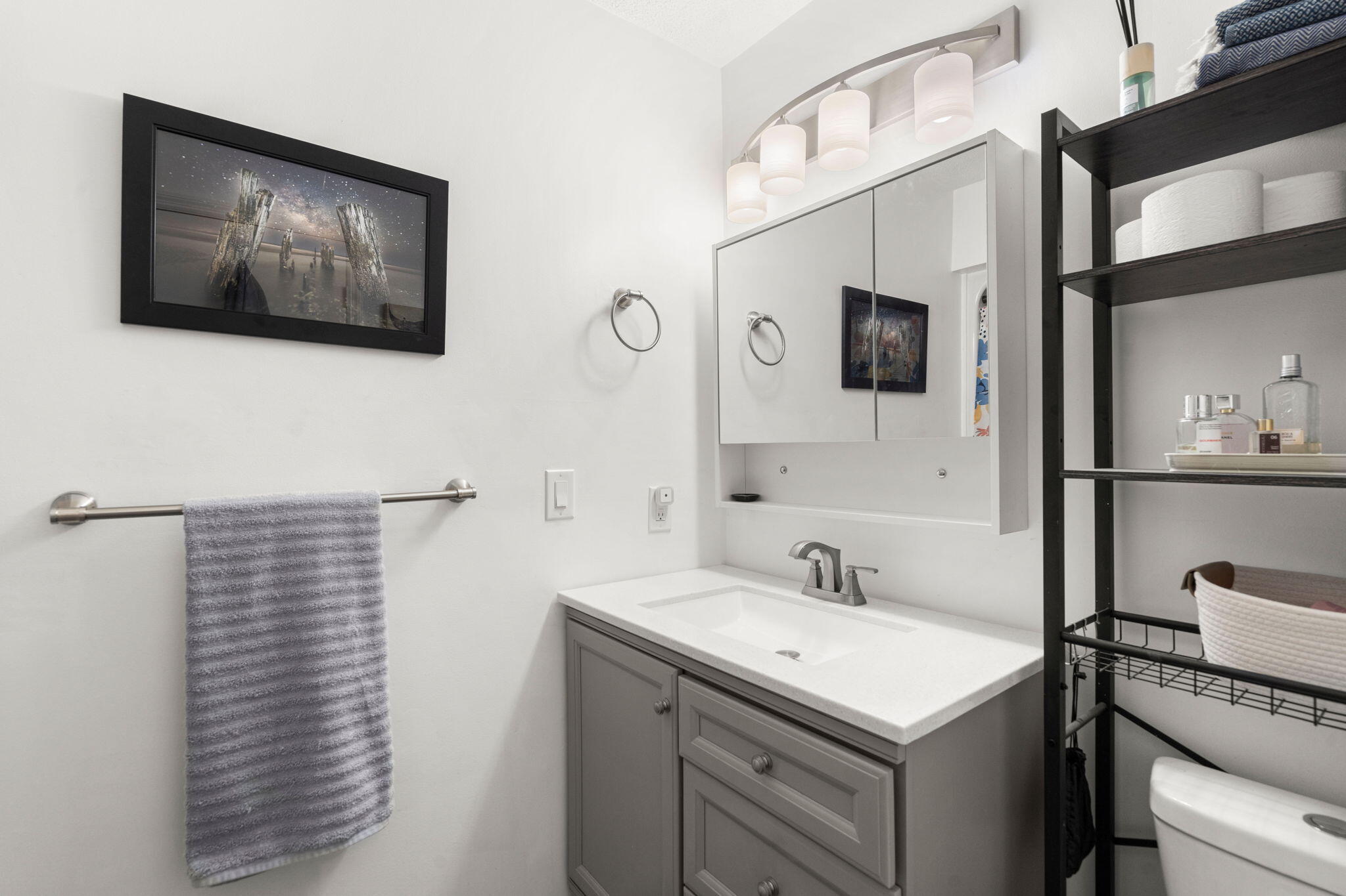 116 Underhill Road Walterboro, SC 29488 - Photo 20 of 35 16