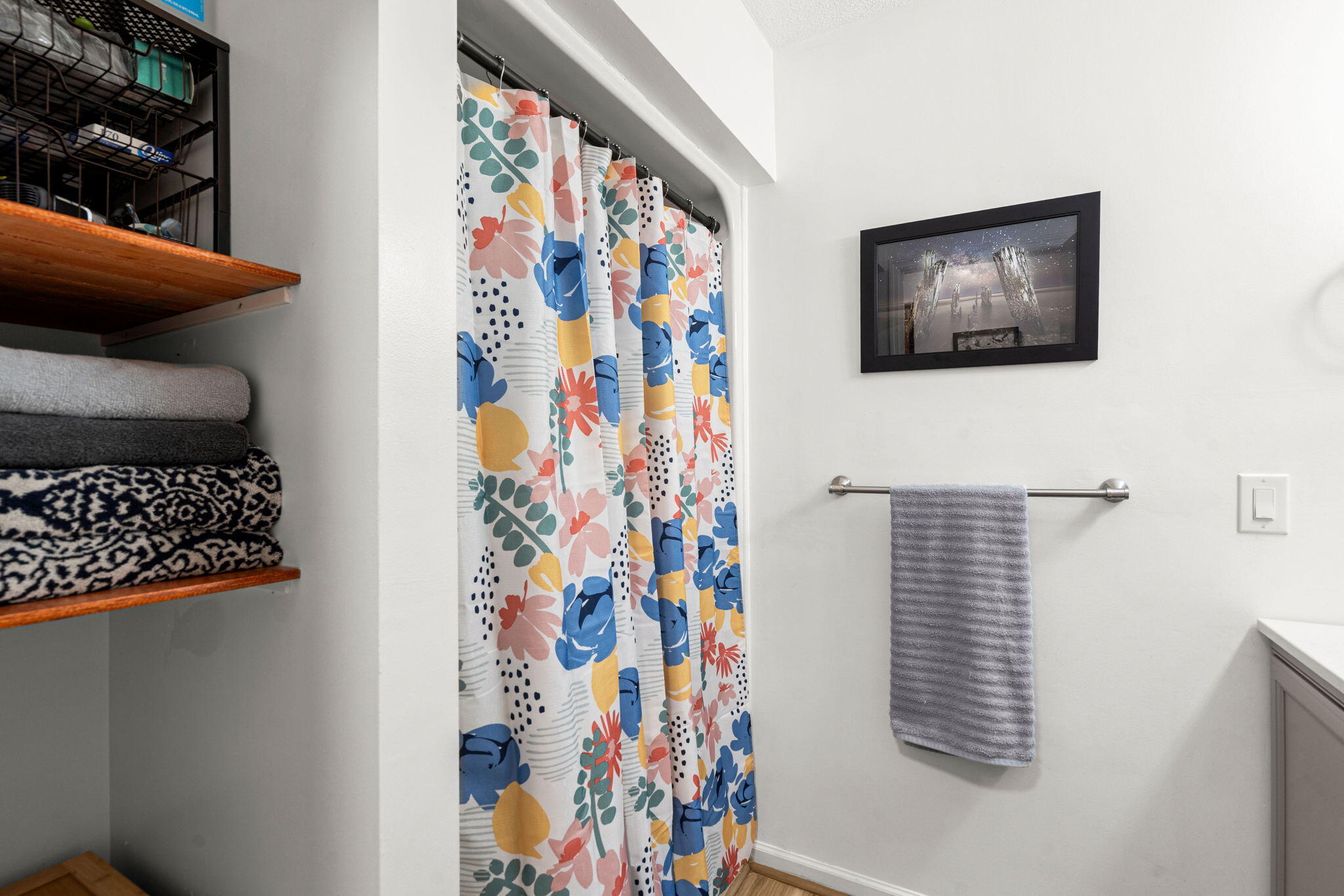 116 Underhill Road Walterboro, SC 29488 - Photo 21 of 35 17