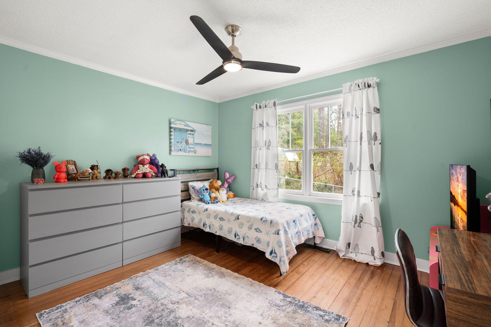 116 Underhill Road Walterboro, SC 29488 - Photo 22 of 35 18