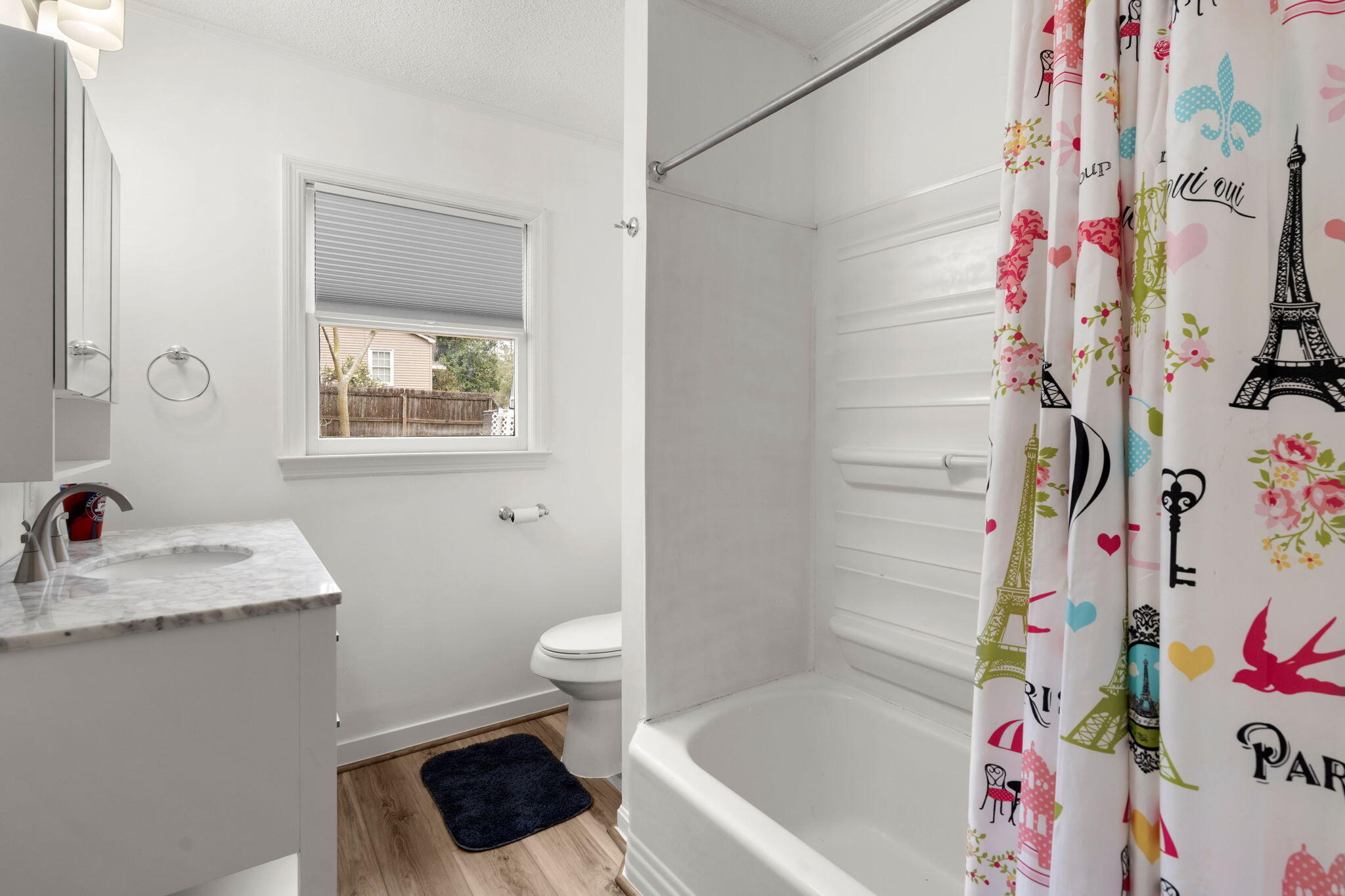 116 Underhill Road Walterboro, SC 29488 - Photo 23 of 35 19