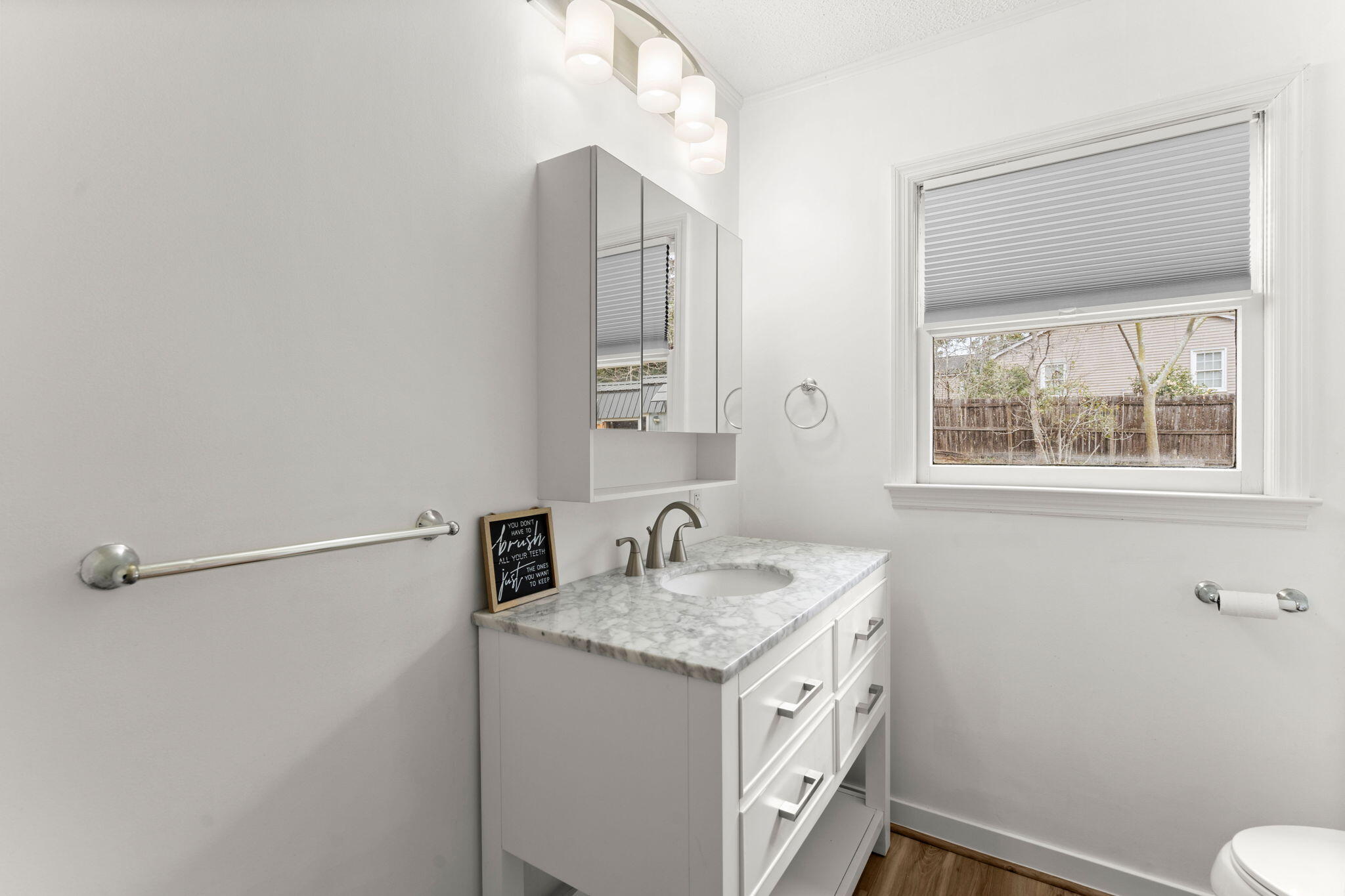 116 Underhill Road Walterboro, SC 29488 - Photo 24 of 35 20