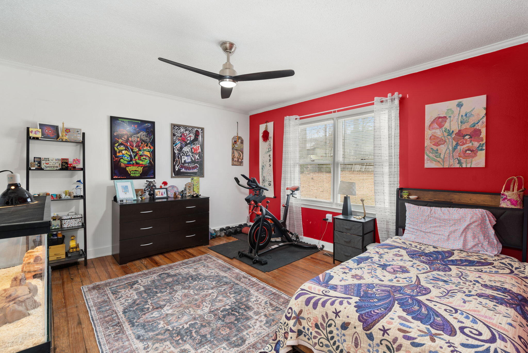 116 Underhill Road Walterboro, SC 29488 - Photo 25 of 35 21