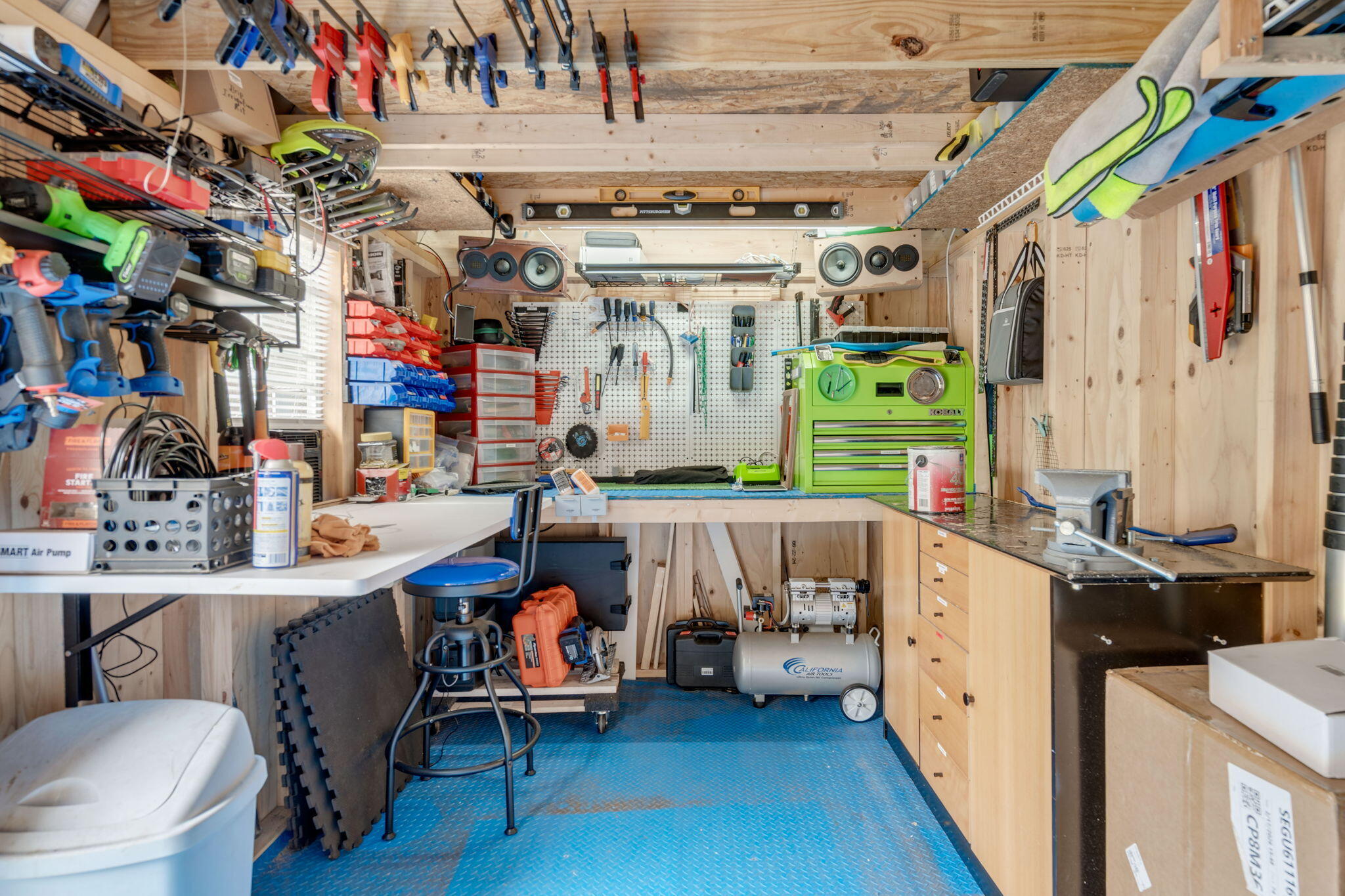 116 Underhill Road Walterboro, SC 29488 - Photo 30 of 35 26