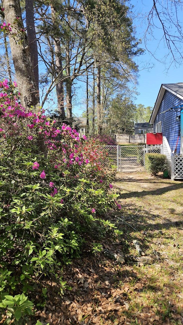 116 Underhill Road Walterboro, SC 29488 - Photo 32 of 35 photos 1