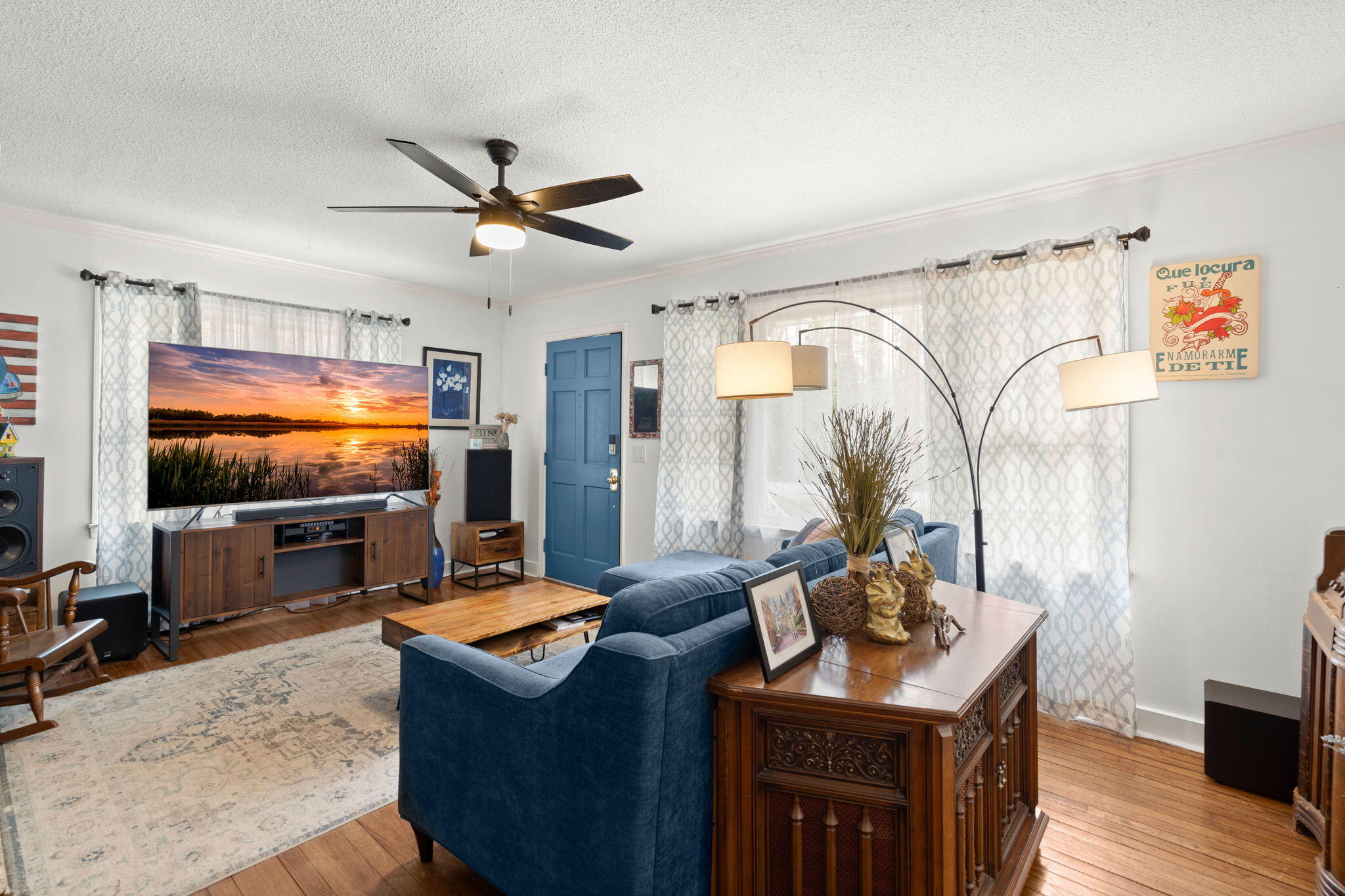 116 Underhill Road Walterboro, SC 29488 - Photo 8 of 35 4