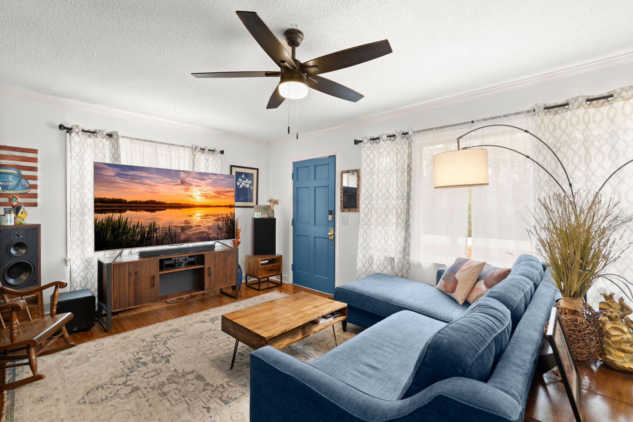 116 Underhill Road Walterboro, SC 29488 - Photo 10 of 35 6