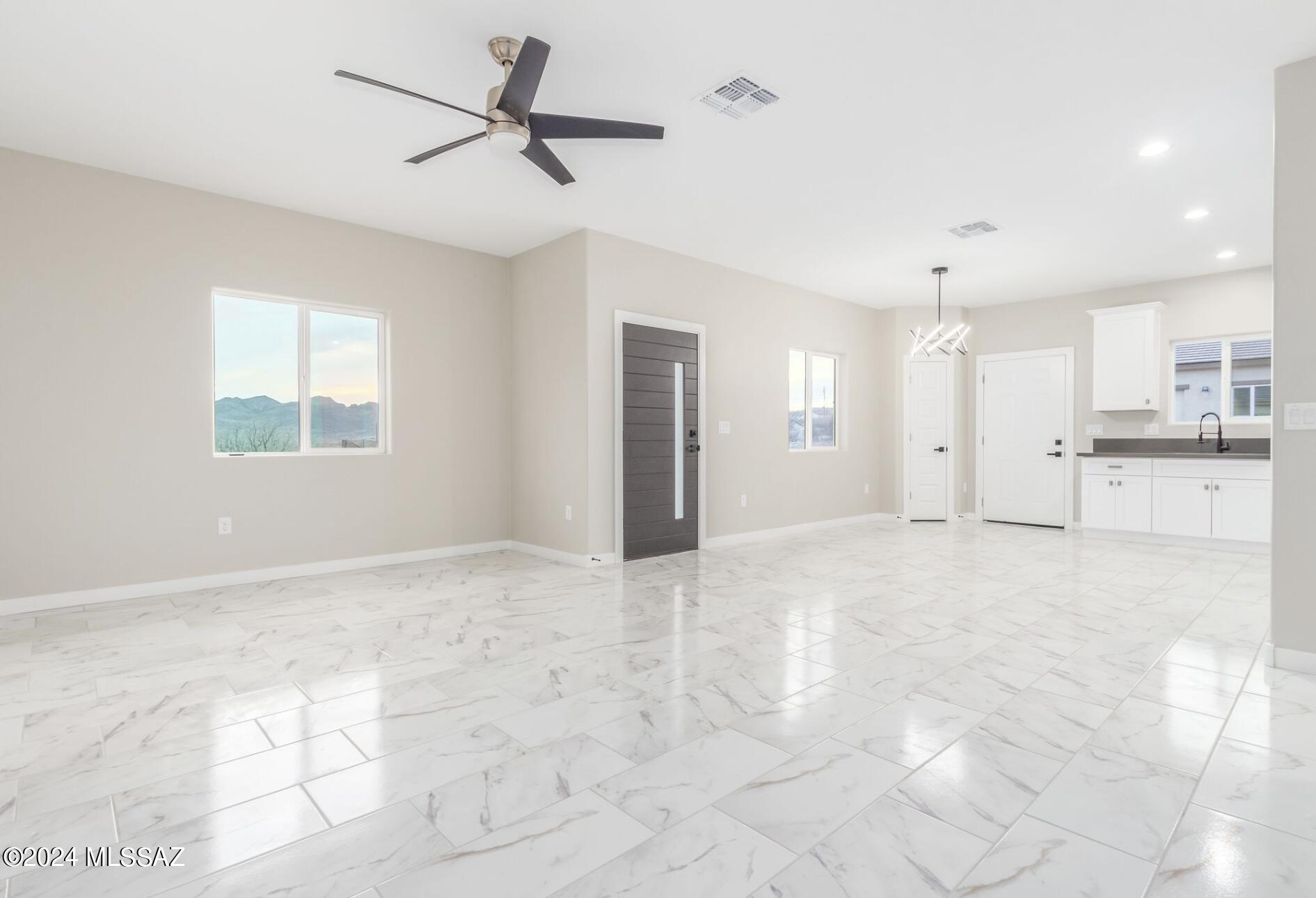 1349 East Rens Road Tucson, AZ 85706 - Photo 9 of 23 Gallery Image 9