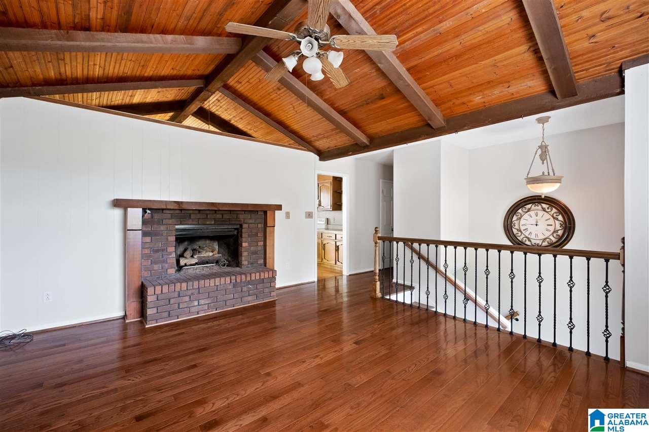 5802 Dug Hollow Road Pinson, AL 35126 - Photo 2 of 29