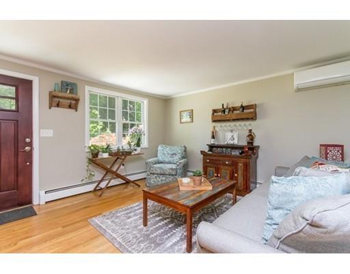 175 Flavell Road Groton, MA 01450 - Photo 3 of 30 Gallery Image 3