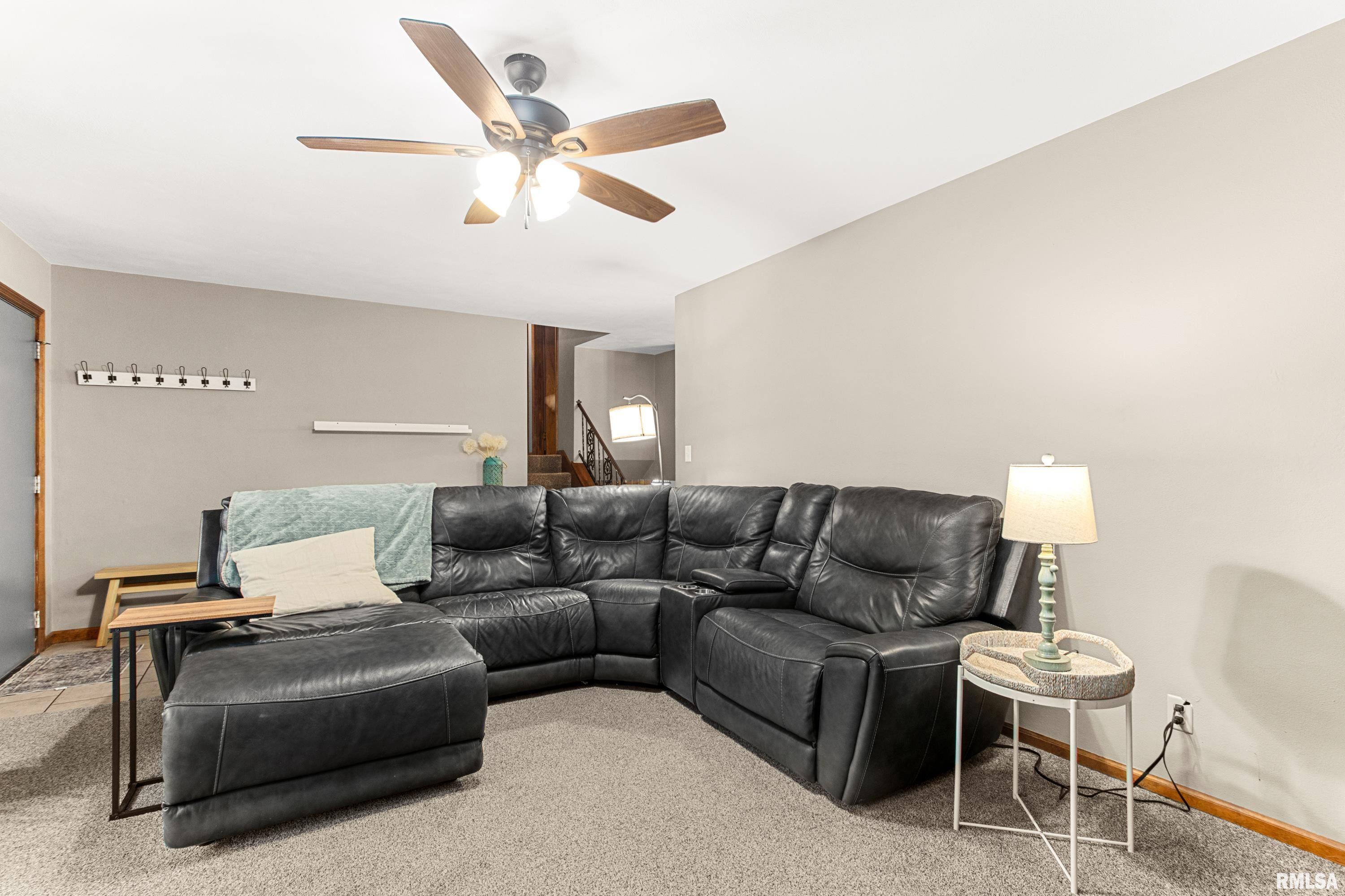 4922 West Pfeiffer Road Bartonville, IL 61607 - Photo 11 of 33
