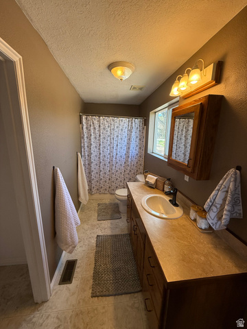 7465 Brush Creek Road Jensen, UT 84035 - Photo 15 of 18 Gallery Image 15