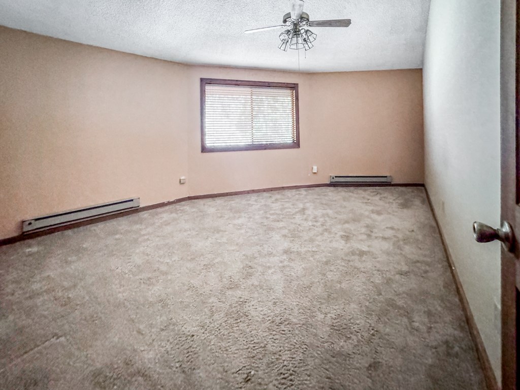 230 Tanglewood Drive Blue Ridge, GA 30513 - Photo 12 of 20