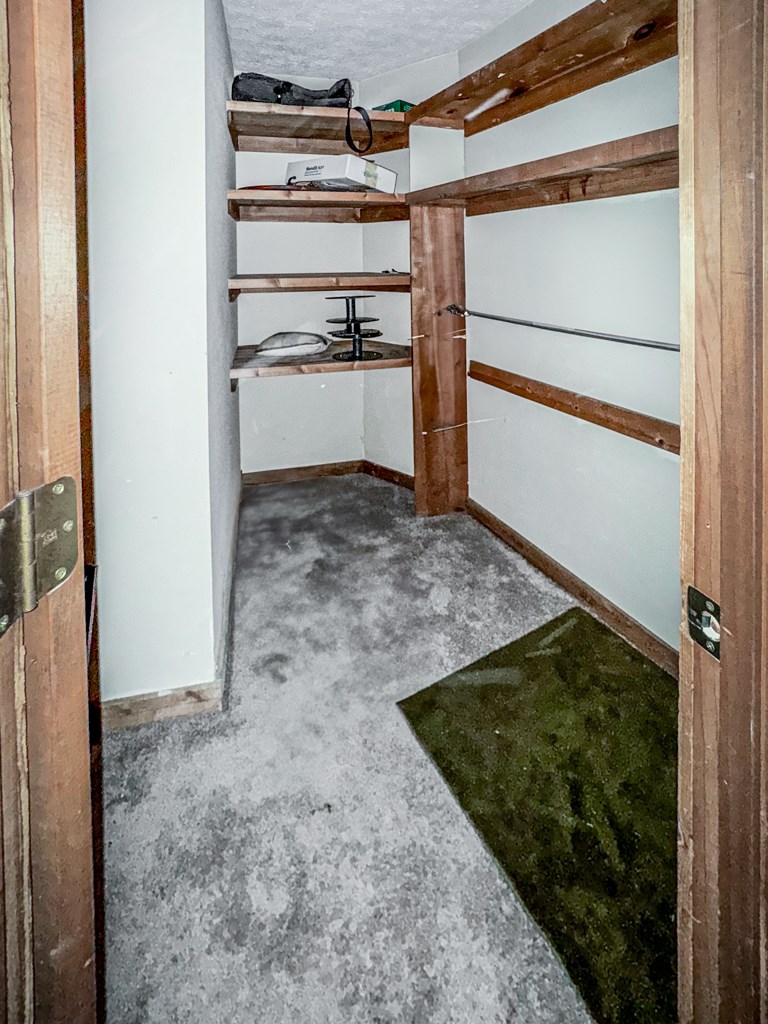 230 Tanglewood Drive Blue Ridge, GA 30513 - Photo 13 of 20