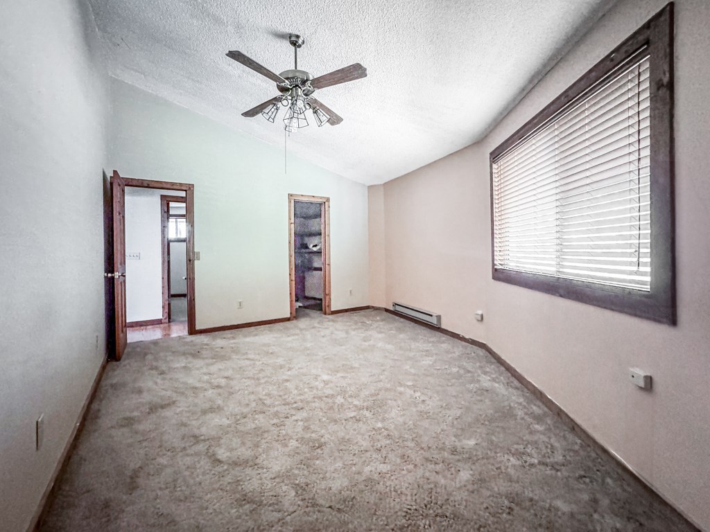 230 Tanglewood Drive Blue Ridge, GA 30513 - Photo 14 of 20