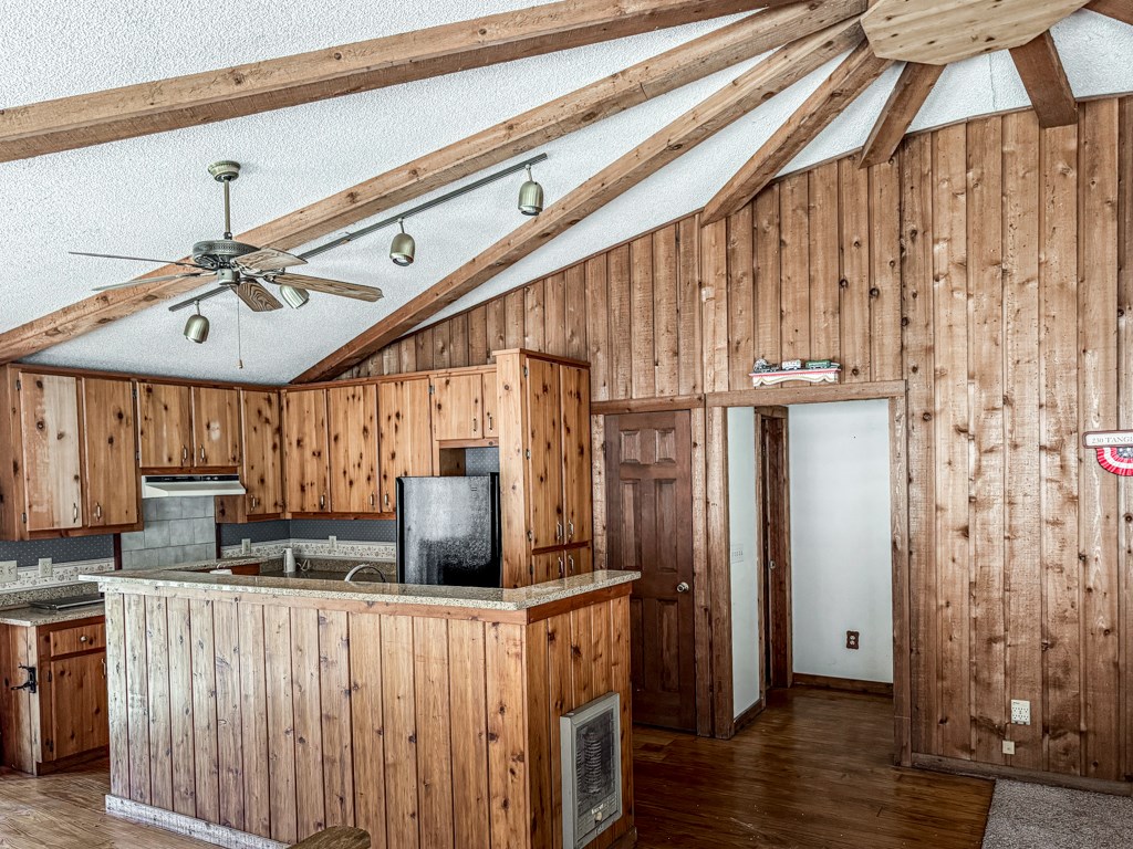 230 Tanglewood Drive Blue Ridge, GA 30513 - Photo 15 of 20