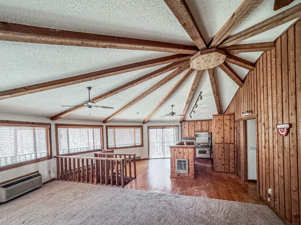 230 Tanglewood Drive Blue Ridge, GA 30513 - Photo 2 of 20