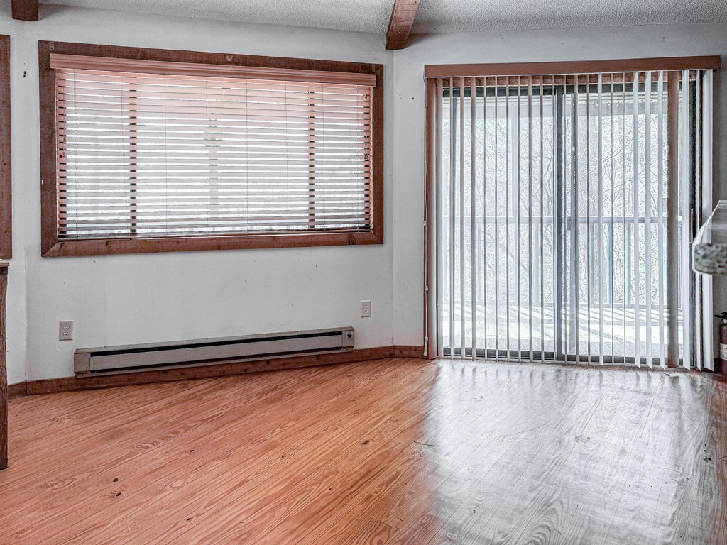 230 Tanglewood Drive Blue Ridge, GA 30513 - Photo 3 of 20