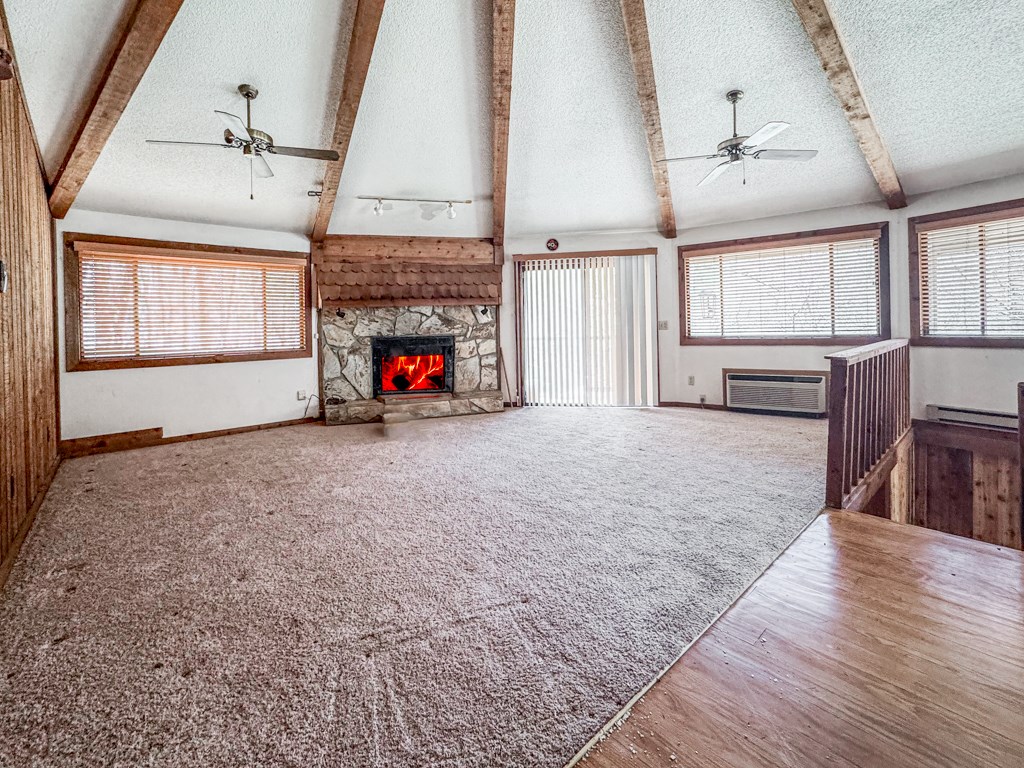 230 Tanglewood Drive Blue Ridge, GA 30513 - Photo 4 of 20