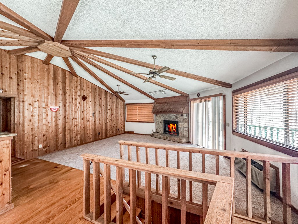 230 Tanglewood Drive Blue Ridge, GA 30513 - Photo 6 of 20