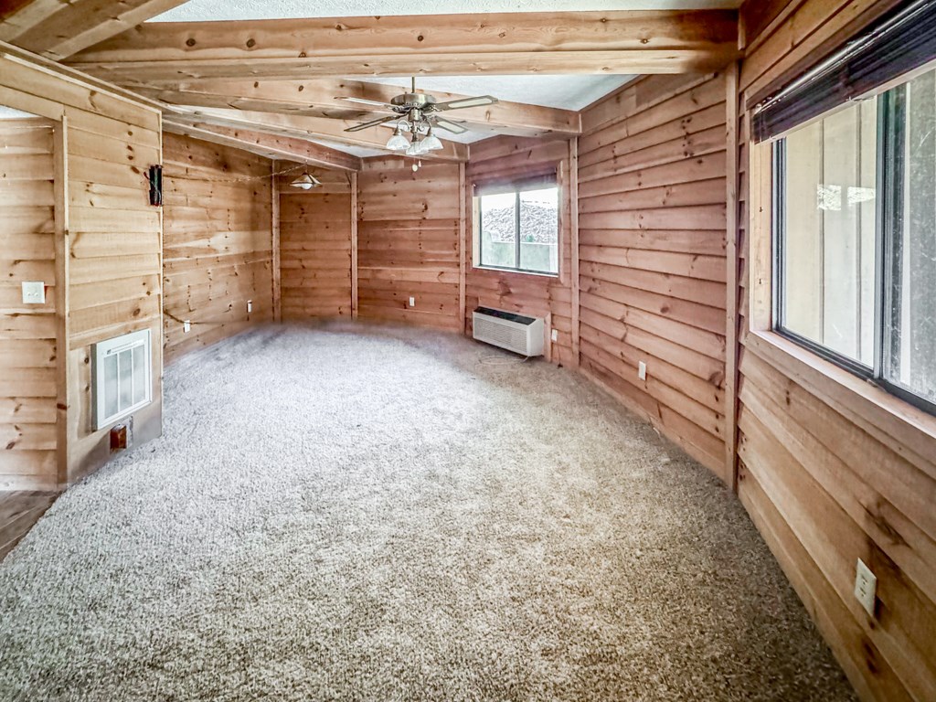 230 Tanglewood Drive Blue Ridge, GA 30513 - Photo 7 of 20