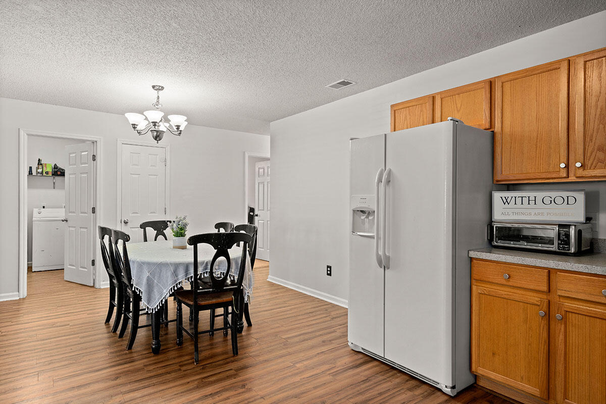 115 Tyron Road Summerville, SC 29483 - Photo 14 of 27 14