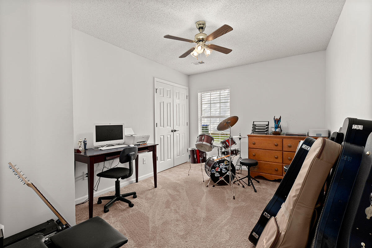 115 Tyron Road Summerville, SC 29483 - Photo 17 of 27 17