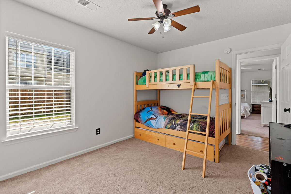 115 Tyron Road Summerville, SC 29483 - Photo 18 of 27 18