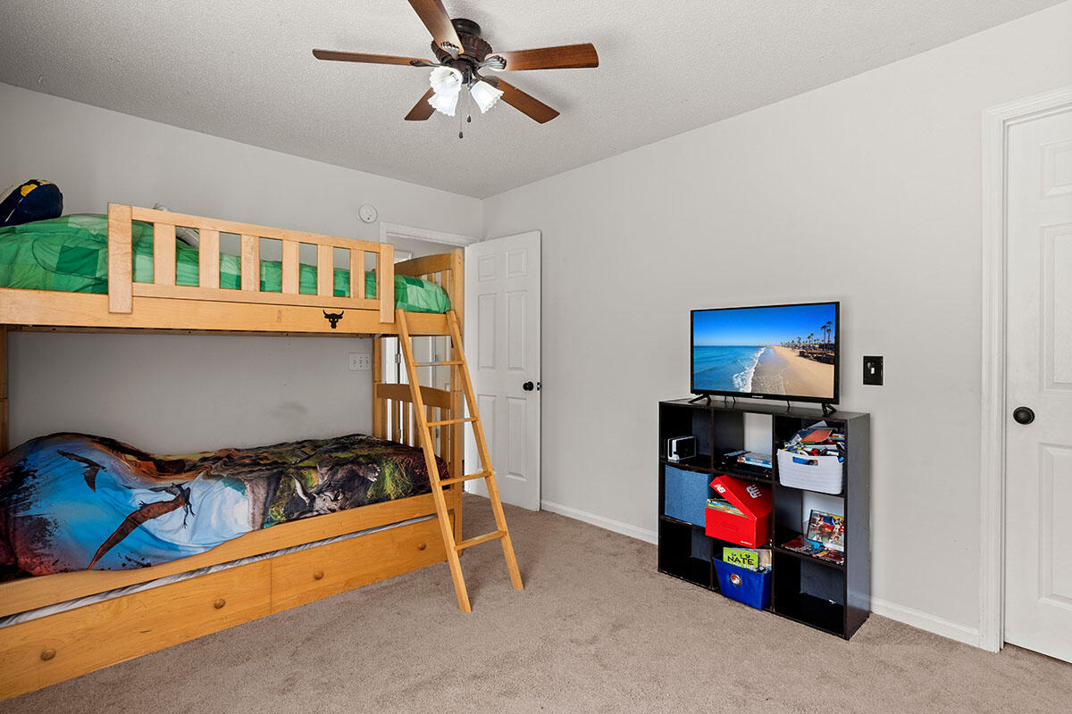 115 Tyron Road Summerville, SC 29483 - Photo 19 of 27 19