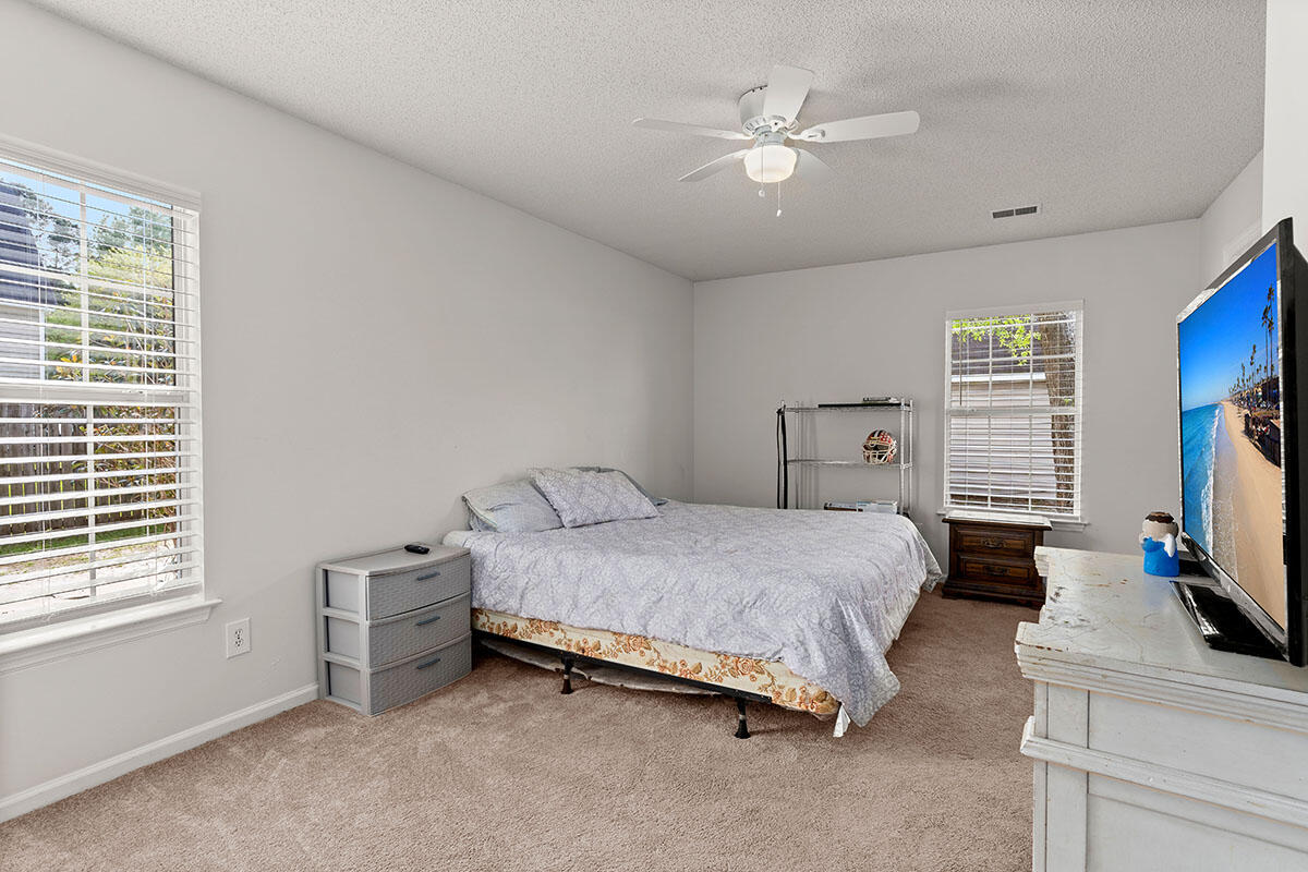 115 Tyron Road Summerville, SC 29483 - Photo 21 of 27 21