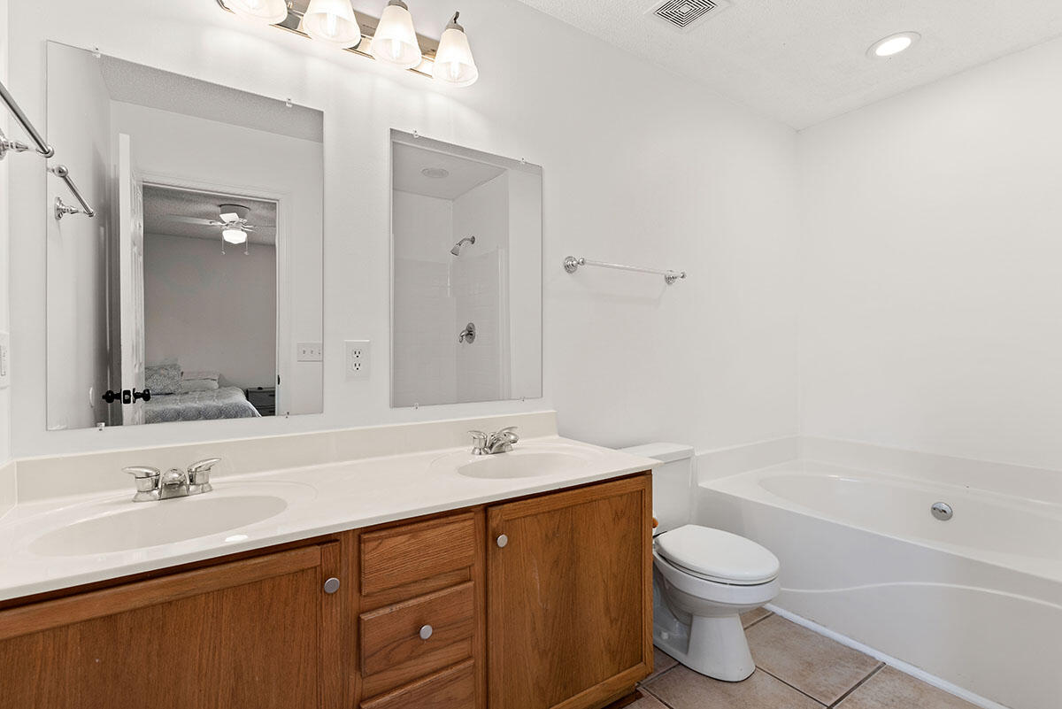 115 Tyron Road Summerville, SC 29483 - Photo 23 of 27 23