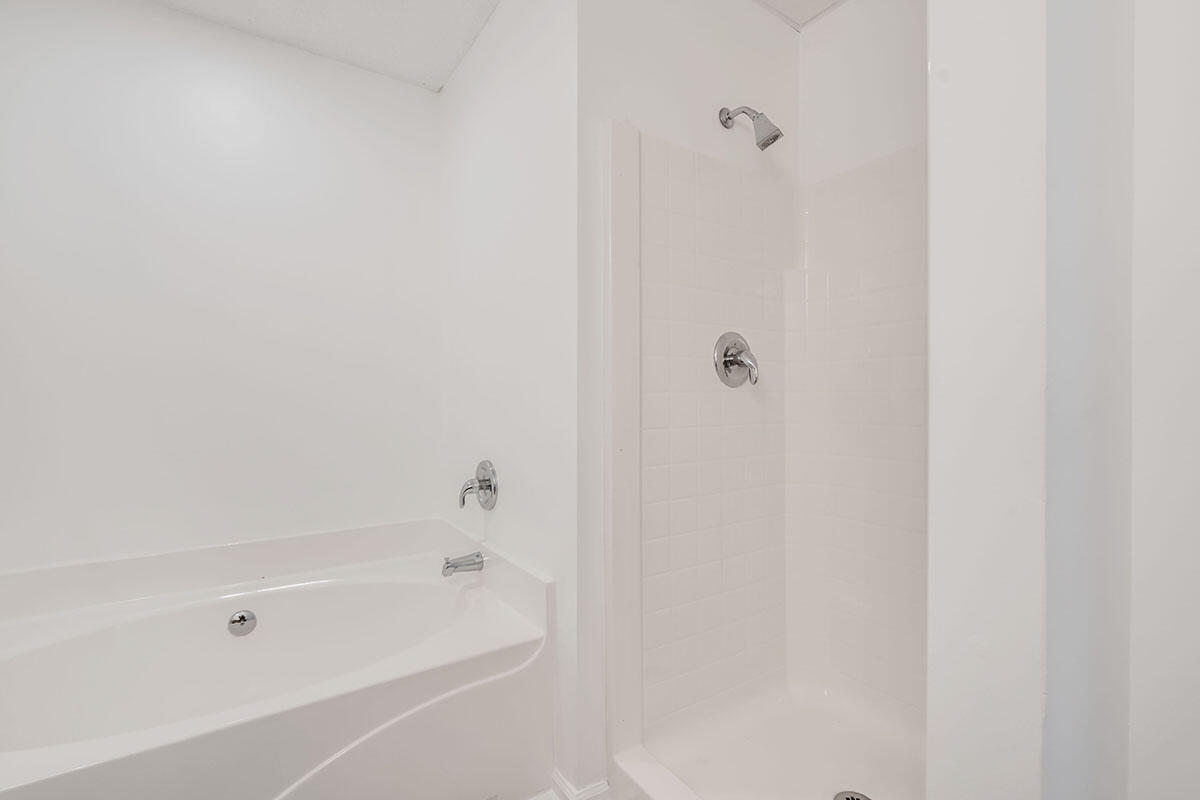 115 Tyron Road Summerville, SC 29483 - Photo 24 of 27 24