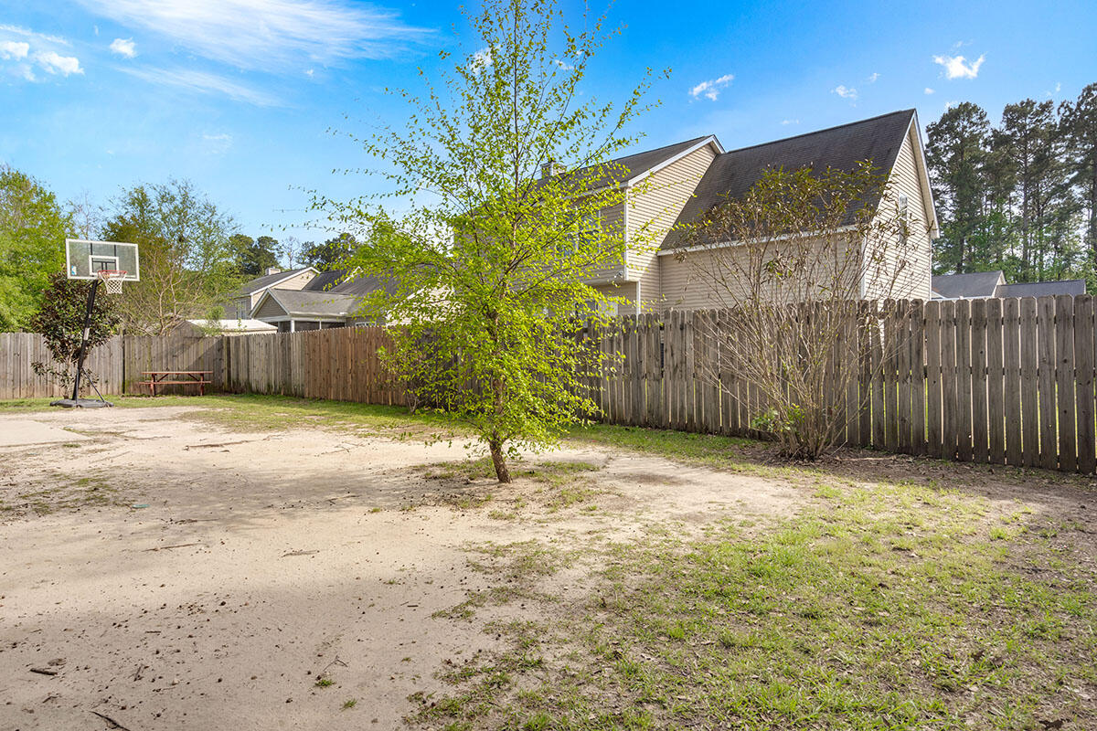 115 Tyron Road Summerville, SC 29483 - Photo 27 of 27 27