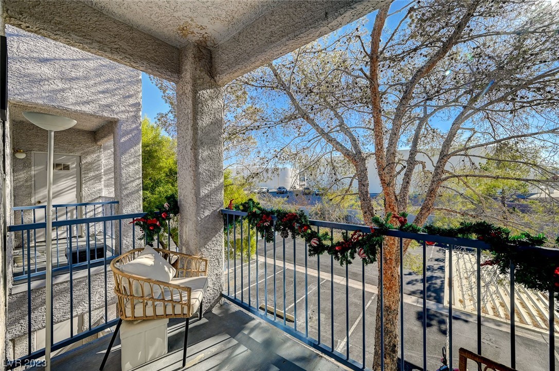 2201 Ramsgate Drive, Unit 1027 Henderson, NV 89074 - Photo 13 of 36